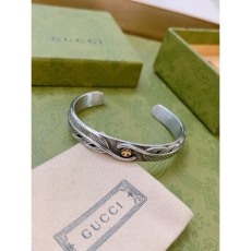 Gucci Bracelets